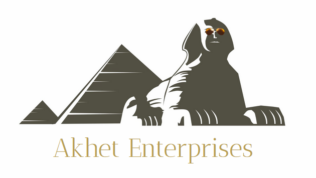 Akhet Enterprises